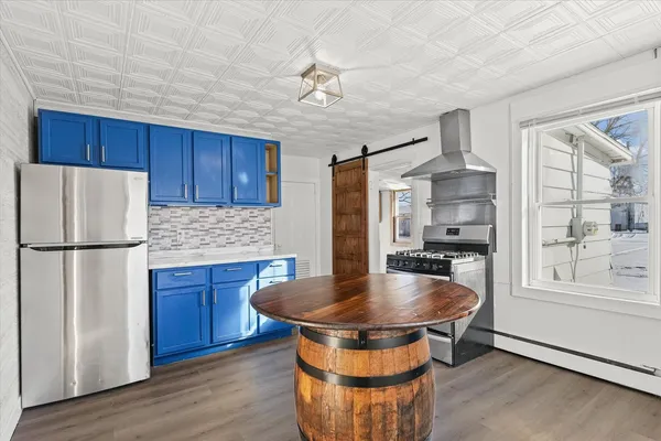 $119,900 | 214 Railroad Avenue, Buckley, IL 60918