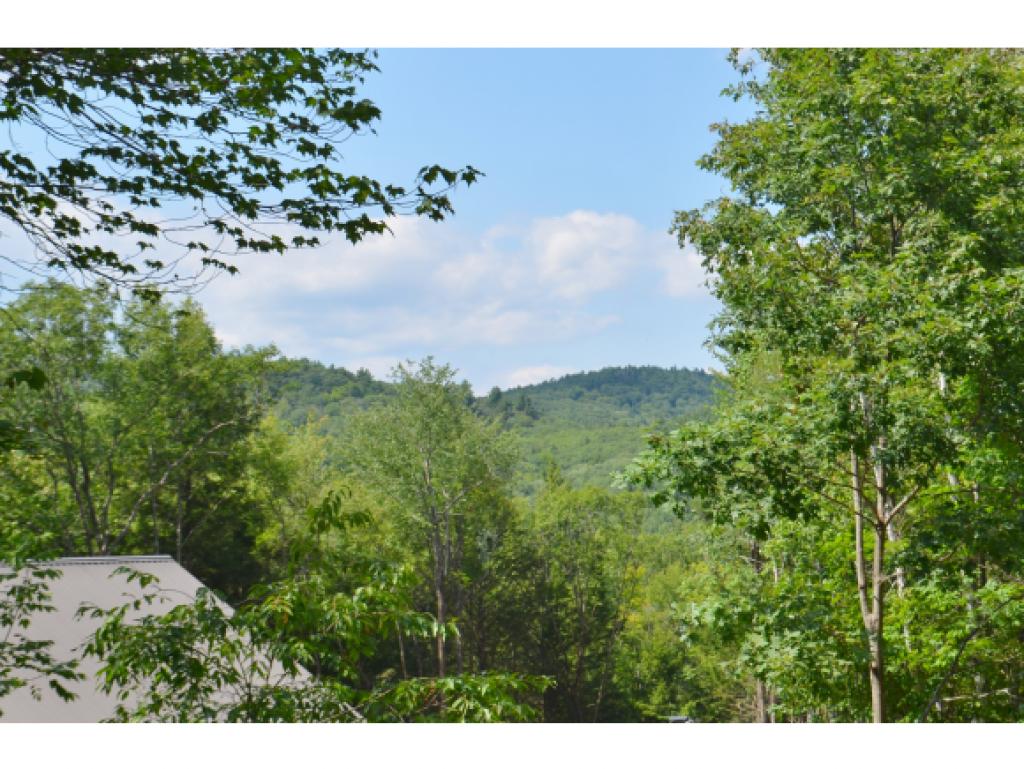 149 Melvin Road Warner, NH 03278 - Photo 2 of 25