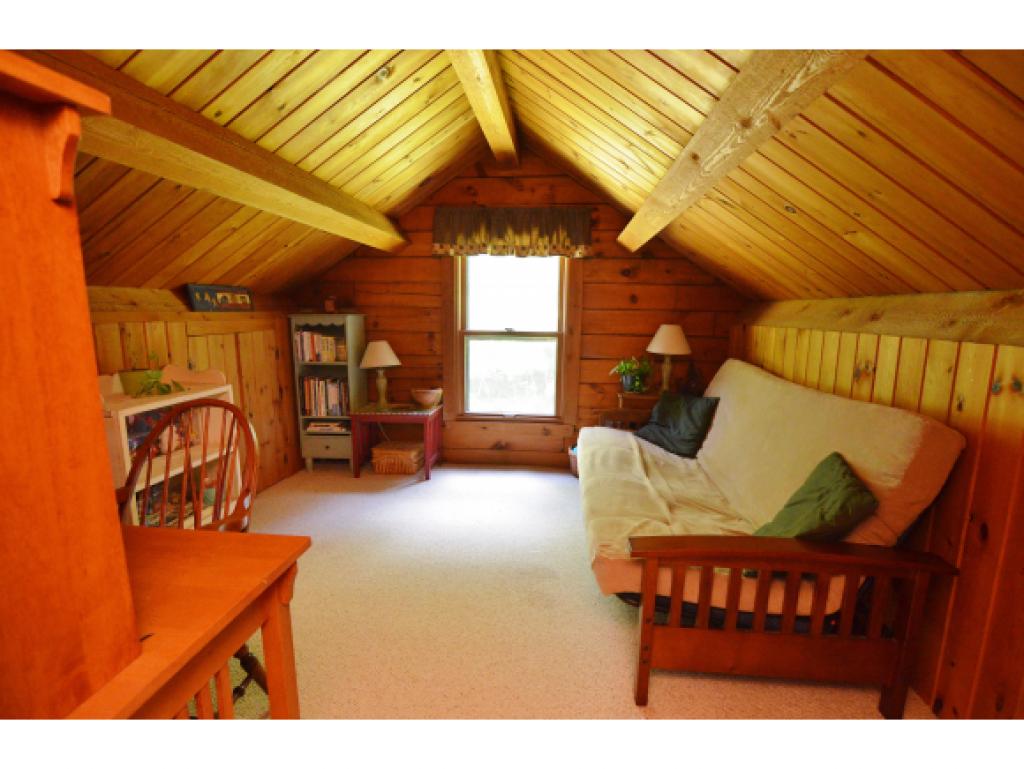 149 Melvin Road Warner, NH 03278 - Photo 11 of 25