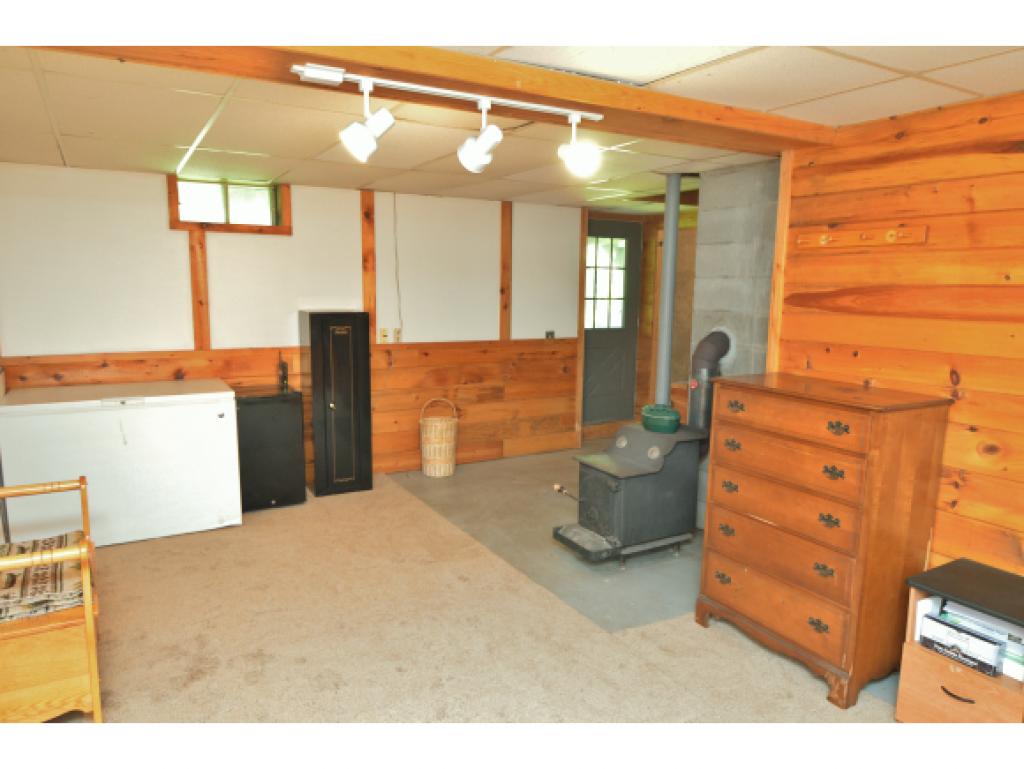 149 Melvin Road Warner, NH 03278 - Photo 12 of 25