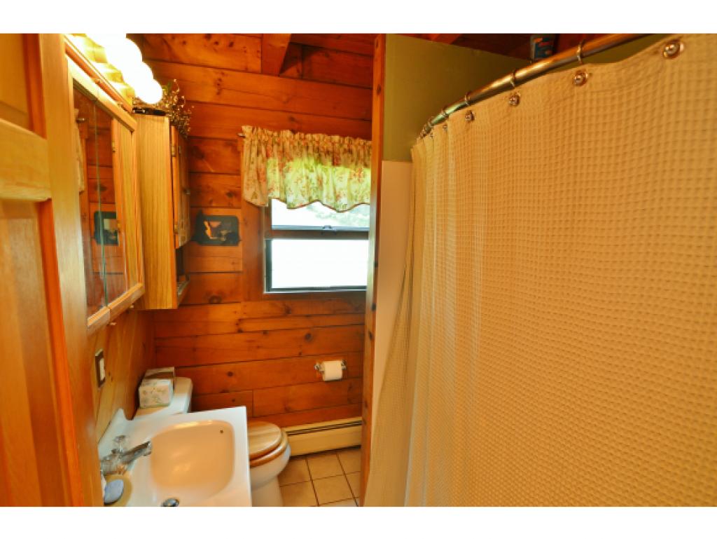 149 Melvin Road Warner, NH 03278 - Photo 14 of 25