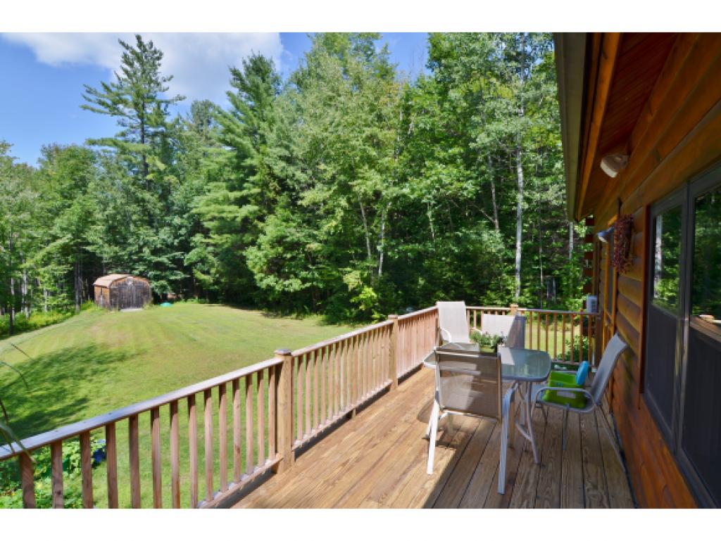149 Melvin Road Warner, NH 03278 - Photo 15 of 25