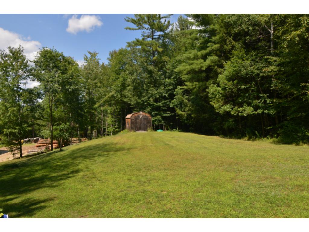 149 Melvin Road Warner, NH 03278 - Photo 17 of 25