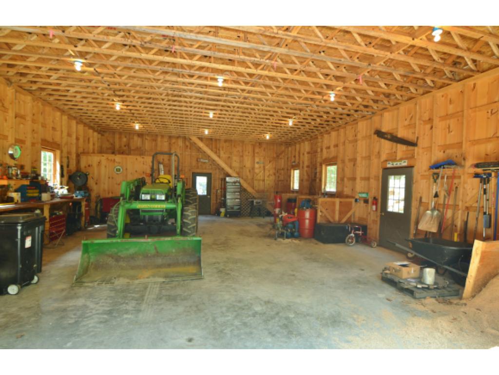 149 Melvin Road Warner, NH 03278 - Photo 20 of 25