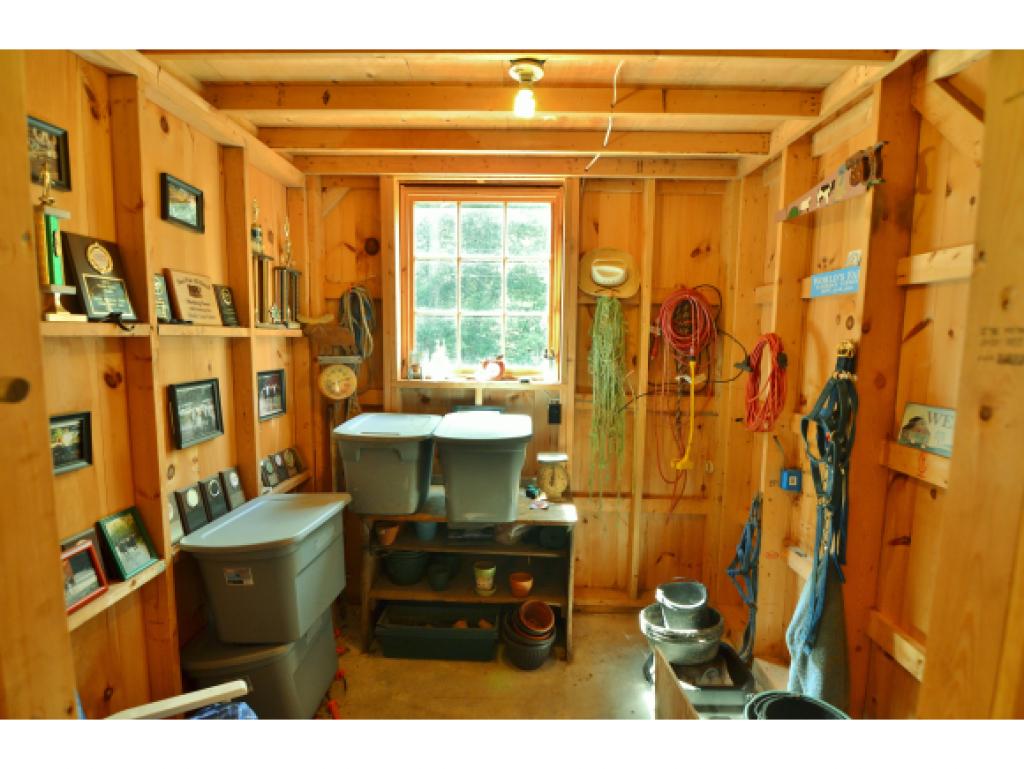 149 Melvin Road Warner, NH 03278 - Photo 22 of 25