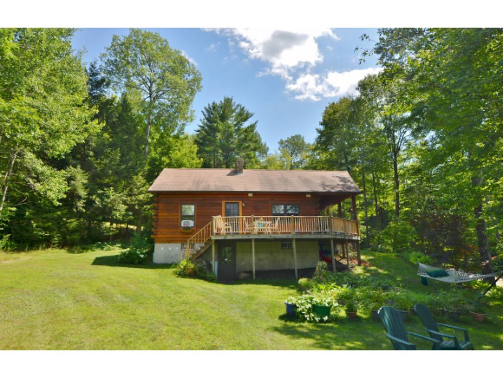 149 Melvin Road Warner, NH 03278 - Photo 24 of 25