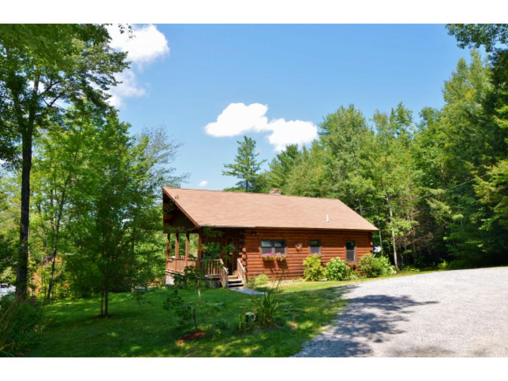 149 Melvin Road Warner, NH 03278 - Photo 25 of 25