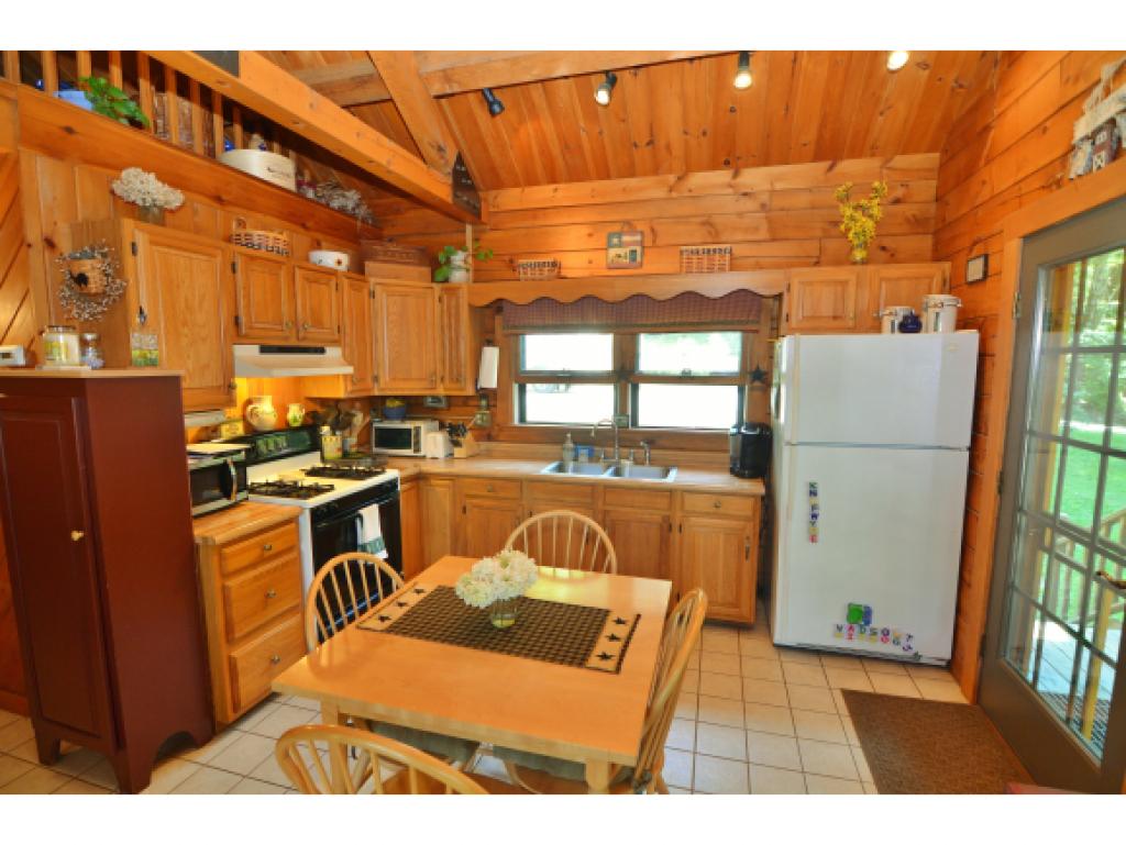 149 Melvin Road Warner, NH 03278 - Photo 7 of 25