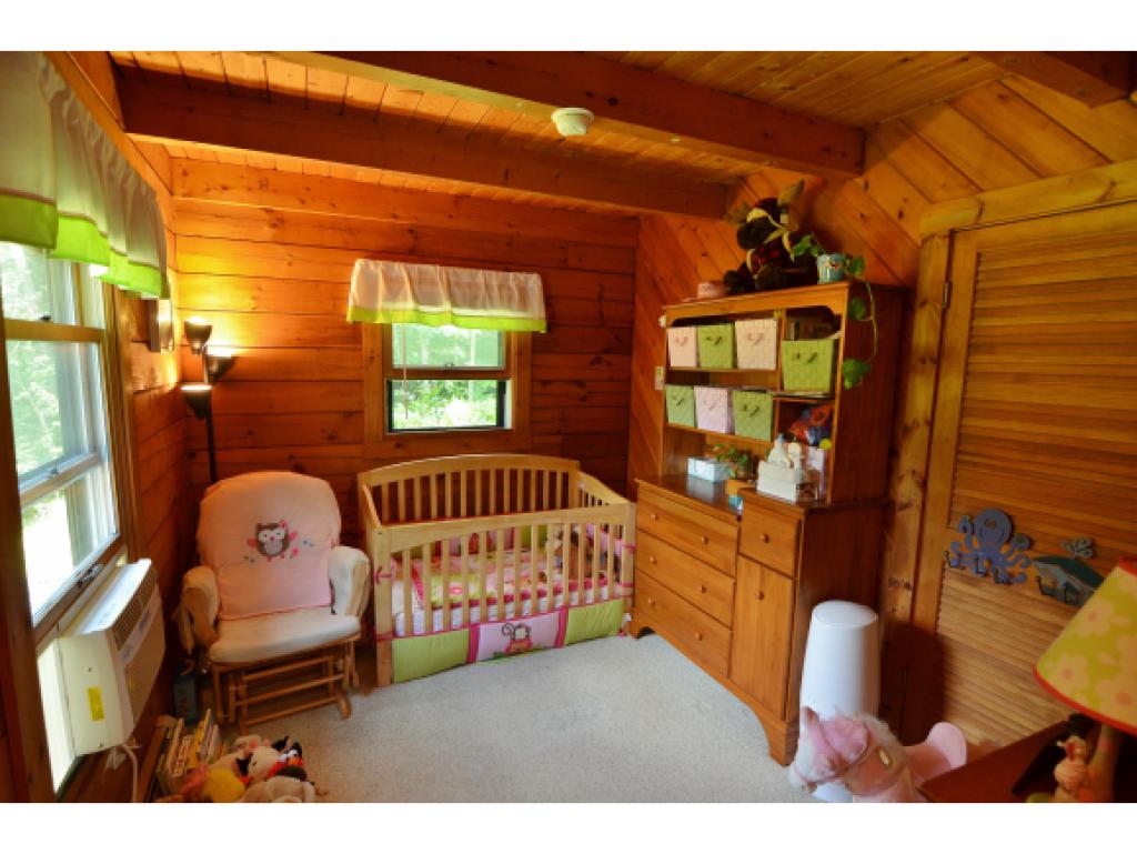 149 Melvin Road Warner, NH 03278 - Photo 10 of 25