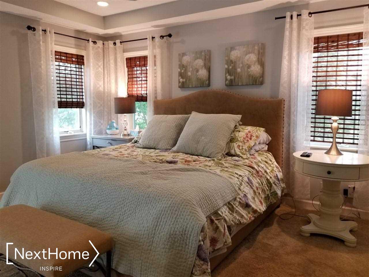11264 Potter Road Flushing, MI 48433 - Photo 40 of 77 Gallery Image 40