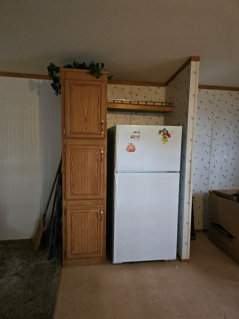 22314 Moore Road Robertsdale, PA 16674 - Photo 13 of 19 Gallery Image 13
