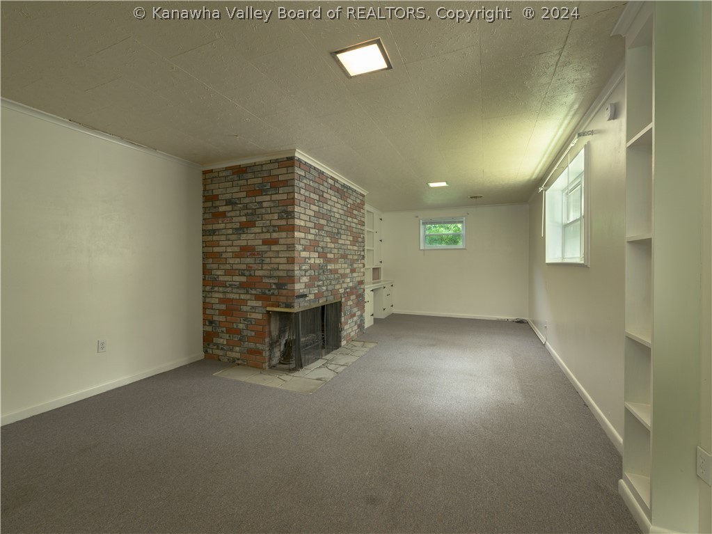 1808 Huber Road Charleston, WV 25314 - Photo 18 of 36 Gallery Image 18
