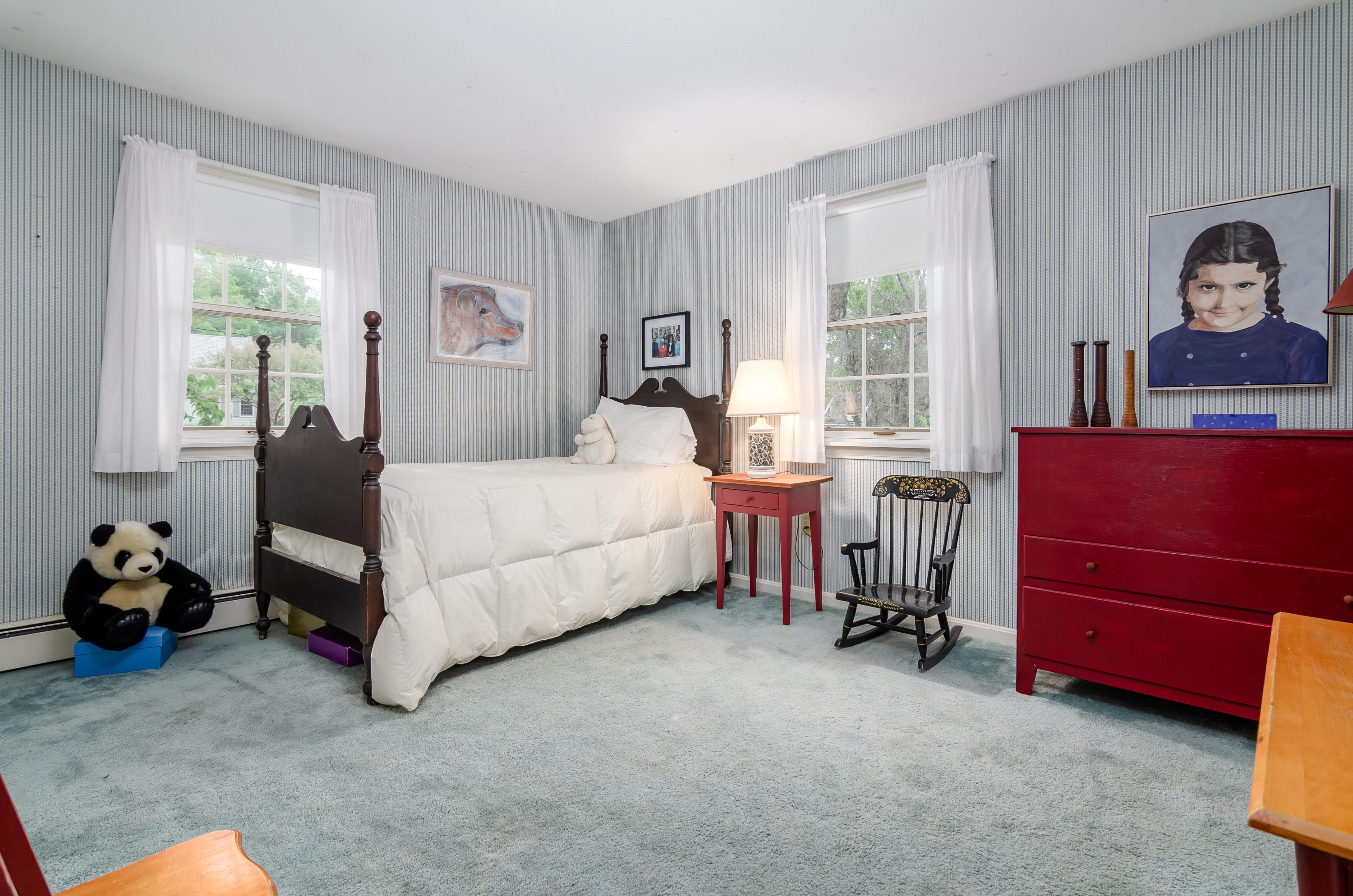 16 Tallwood Road Augusta, ME 04330 - Photo 27 of 51 16_Tallwood_19