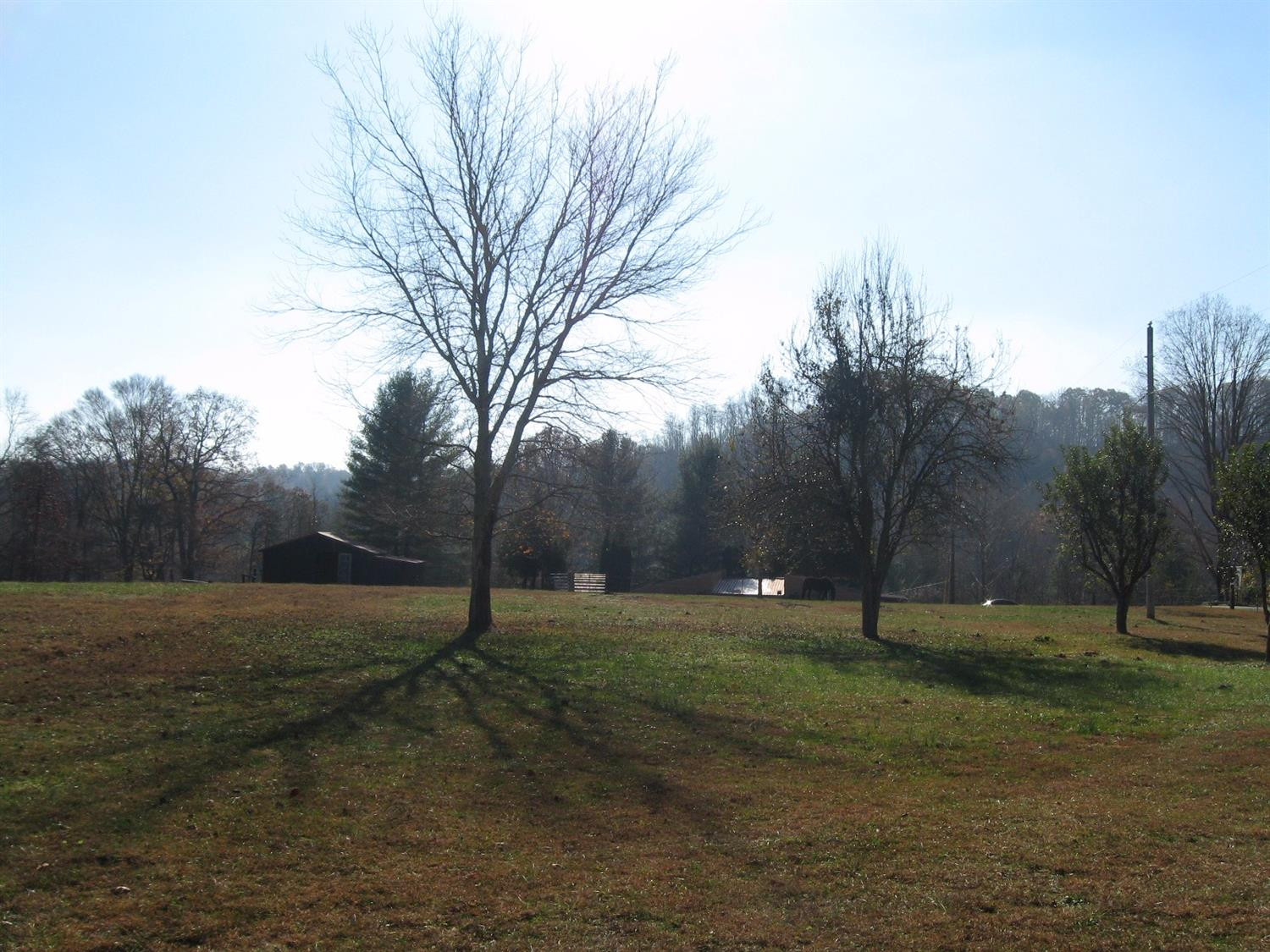 424 Slate Lick Church Road London, KY 40741 - Photo 64 of 74 Photo 69