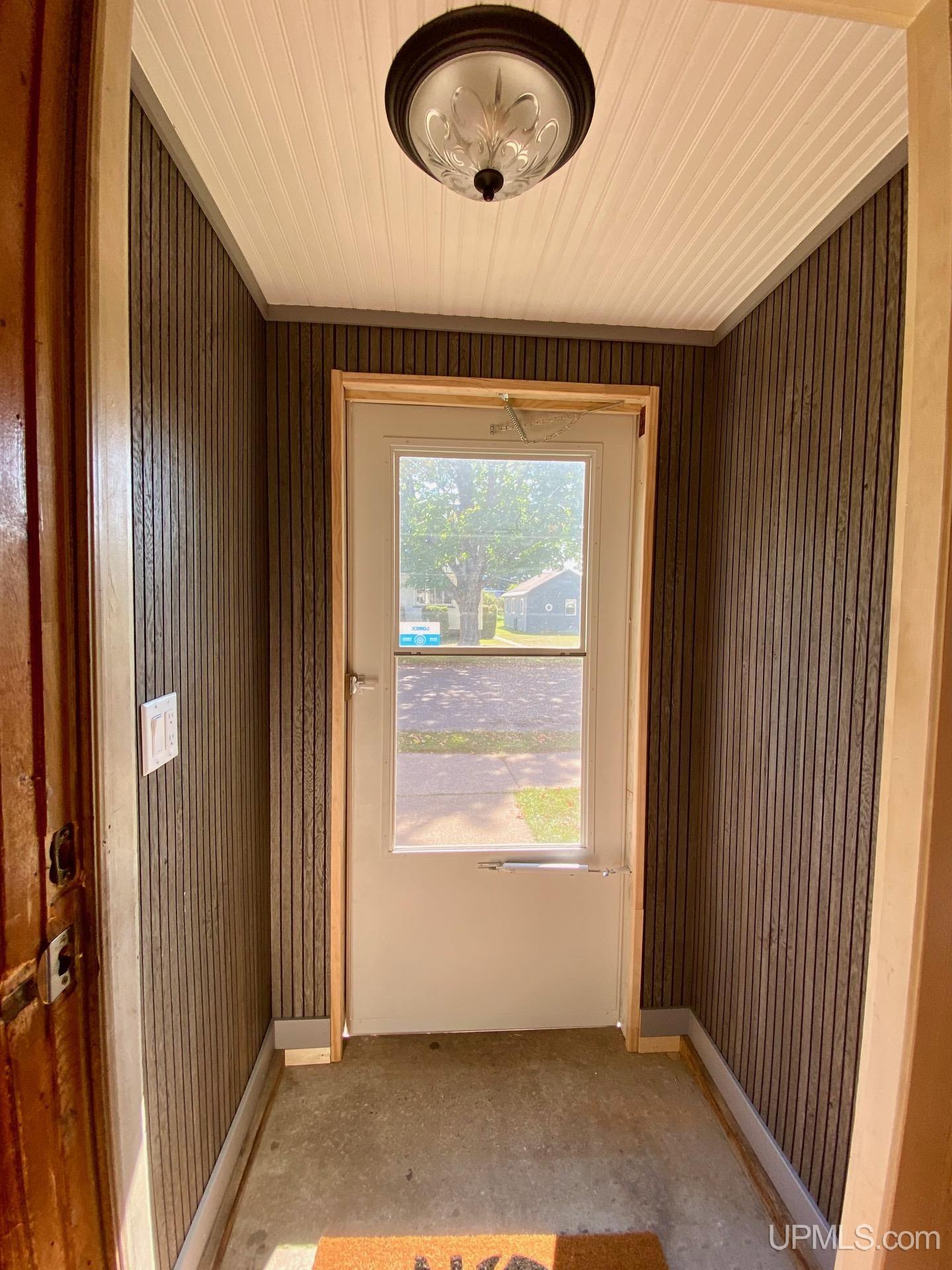 829 Michigan Street Ishpeming, MI 49849 - Photo 34 of 42 Gallery Image 34