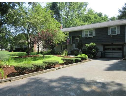 354 Bay Road Easton, MA 02356 - Photo 4 of 39 Gallery Image 4