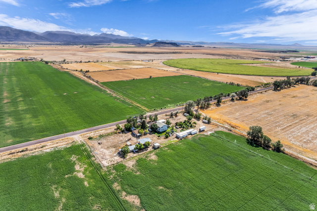 4780 Hatton Road Kanosh, UT 84637 - Photo 44 of 53 Gallery Image 44