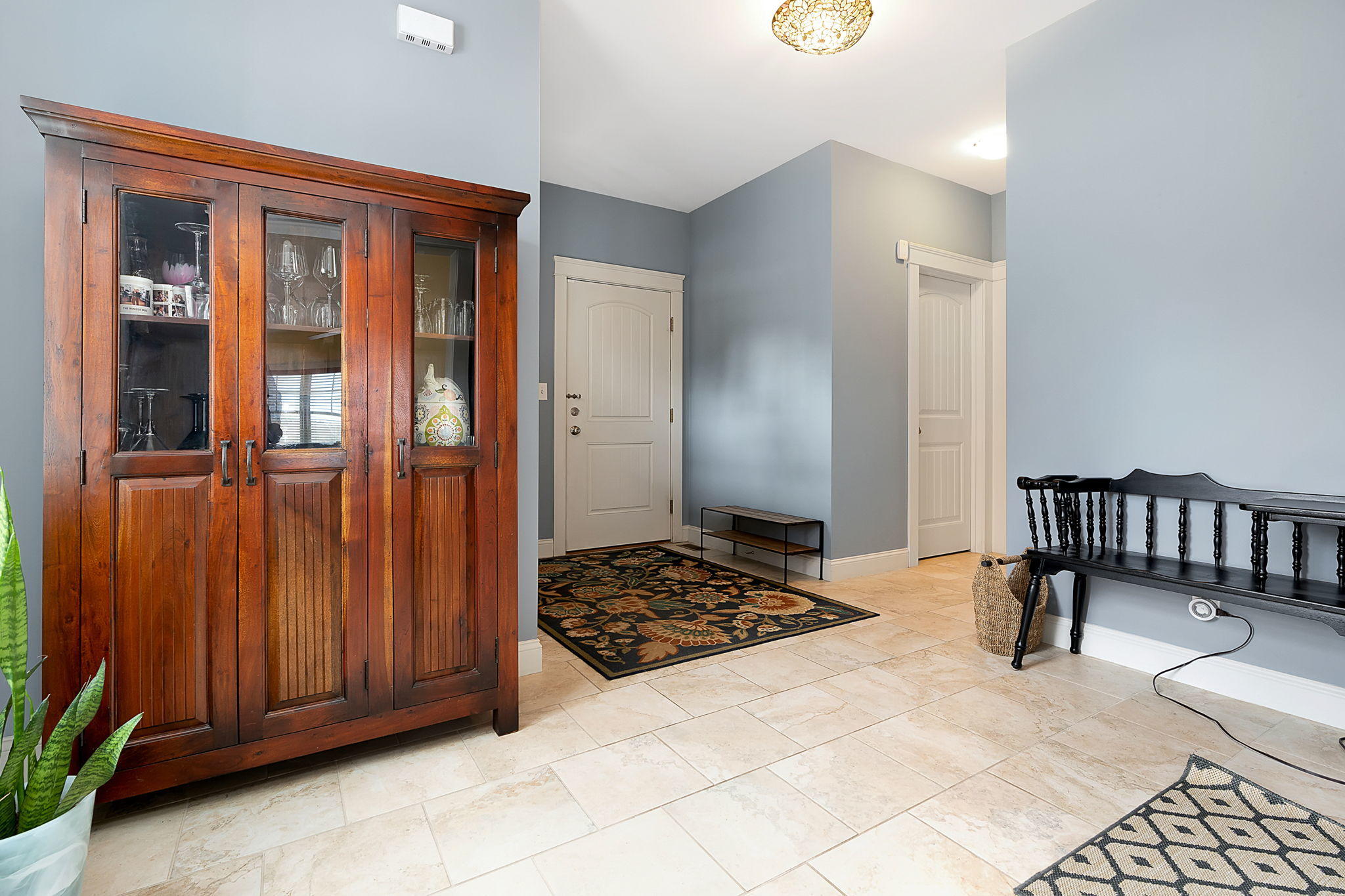 7 Brave Boat Harbor Road York, ME 03909 - Photo 10 of 60 8