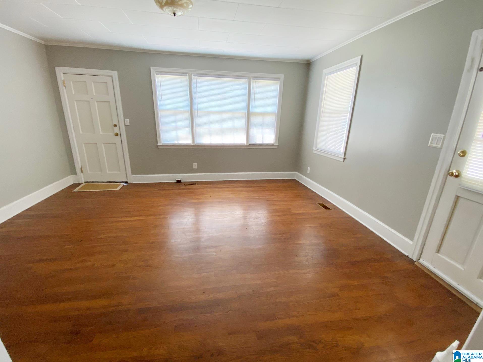 5088 Eulaton Road Anniston, AL 36201 - Photo 5 of 18 Gallery Image 5