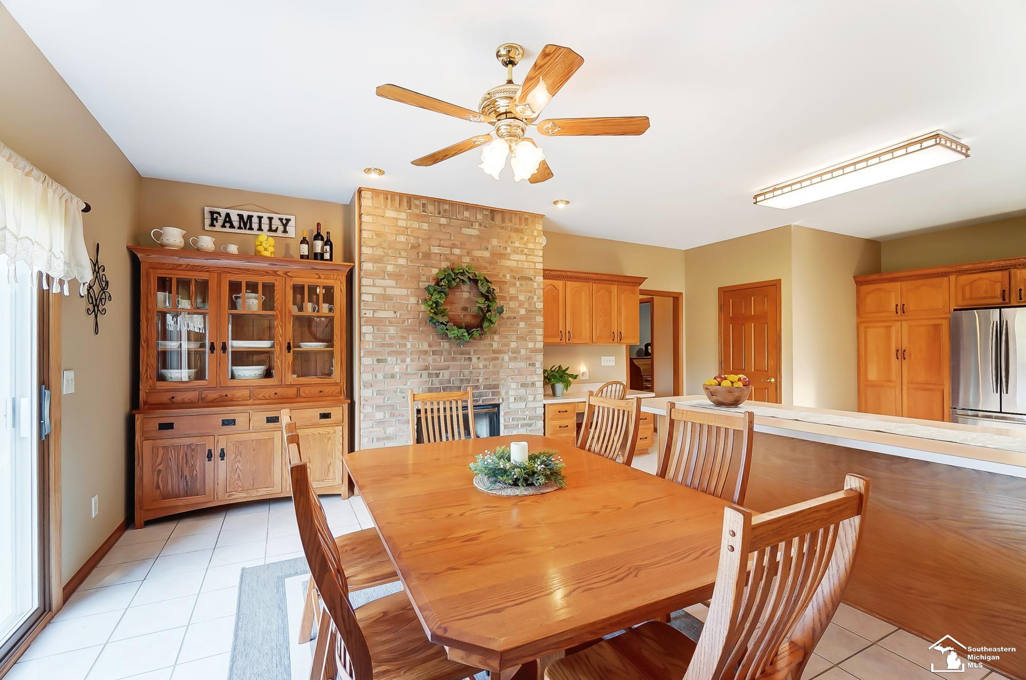 4101 East Dunbar Road Monroe, MI 48161 - Photo 18 of 66 50154319-81112332-2440-497b-adaa-ca972623cd6f.JPG