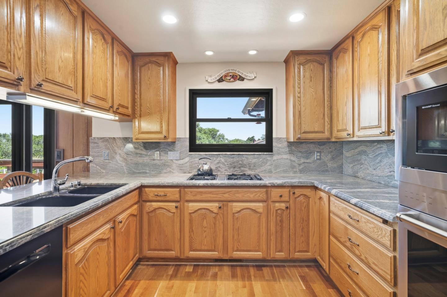 14000 Reservation Road Salinas, CA 93908 - Photo 10 of 35