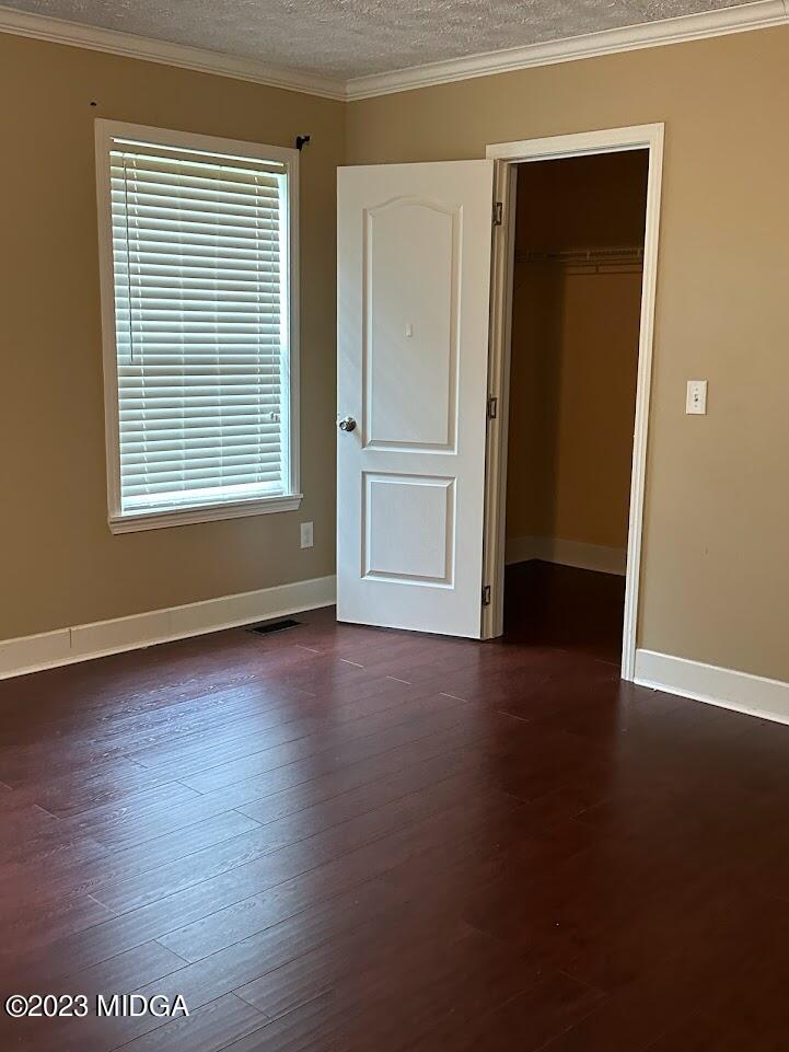 1328 Hamlin-Floyd Road Jeffersonville, GA 31044 - Photo 15 of 32 32