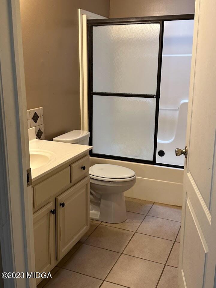 1328 Hamlin-Floyd Road Jeffersonville, GA 31044 - Photo 16 of 32 31