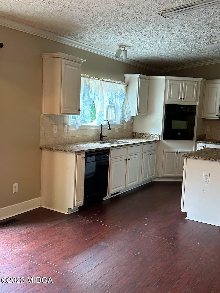 1328 Hamlin-Floyd Road Jeffersonville, GA 31044 - Photo 21 of 32 26
