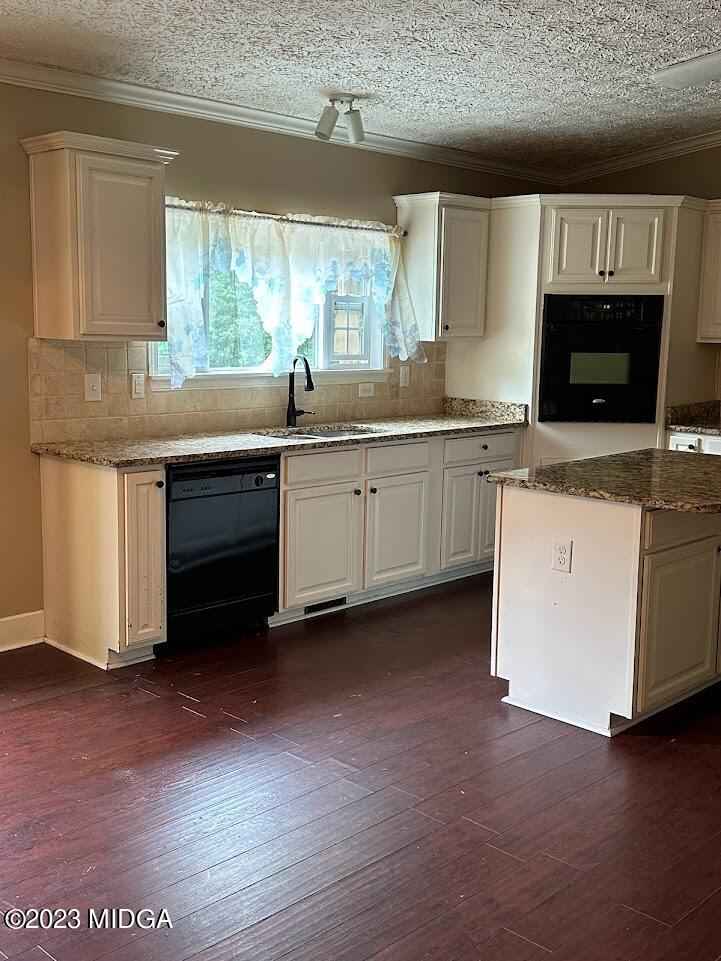1328 Hamlin-Floyd Road Jeffersonville, GA 31044 - Photo 23 of 32 24
