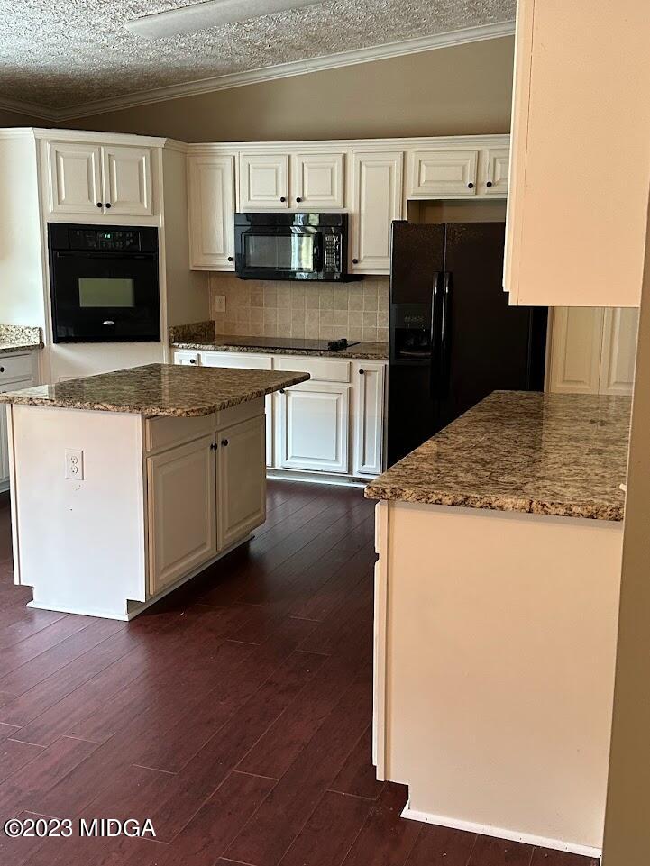 1328 Hamlin-Floyd Road Jeffersonville, GA 31044 - Photo 24 of 32 23