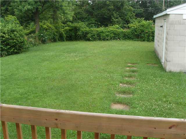 1710 Bostwick Road Columbus, OH 43227 - Photo 3 of 4 Gallery Image 3