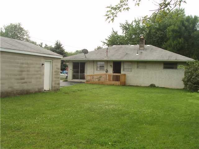 1710 Bostwick Road Columbus, OH 43227 - Photo 4 of 4 Gallery Image 4