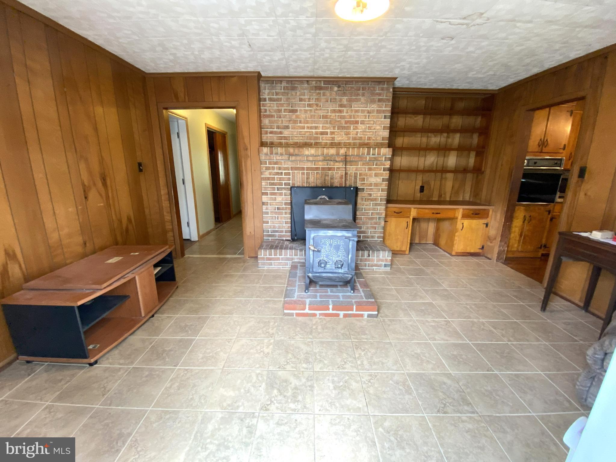 32201 Downing Road Delmar, MD 21875 - Photo 3 of 32 Gallery Image 3
