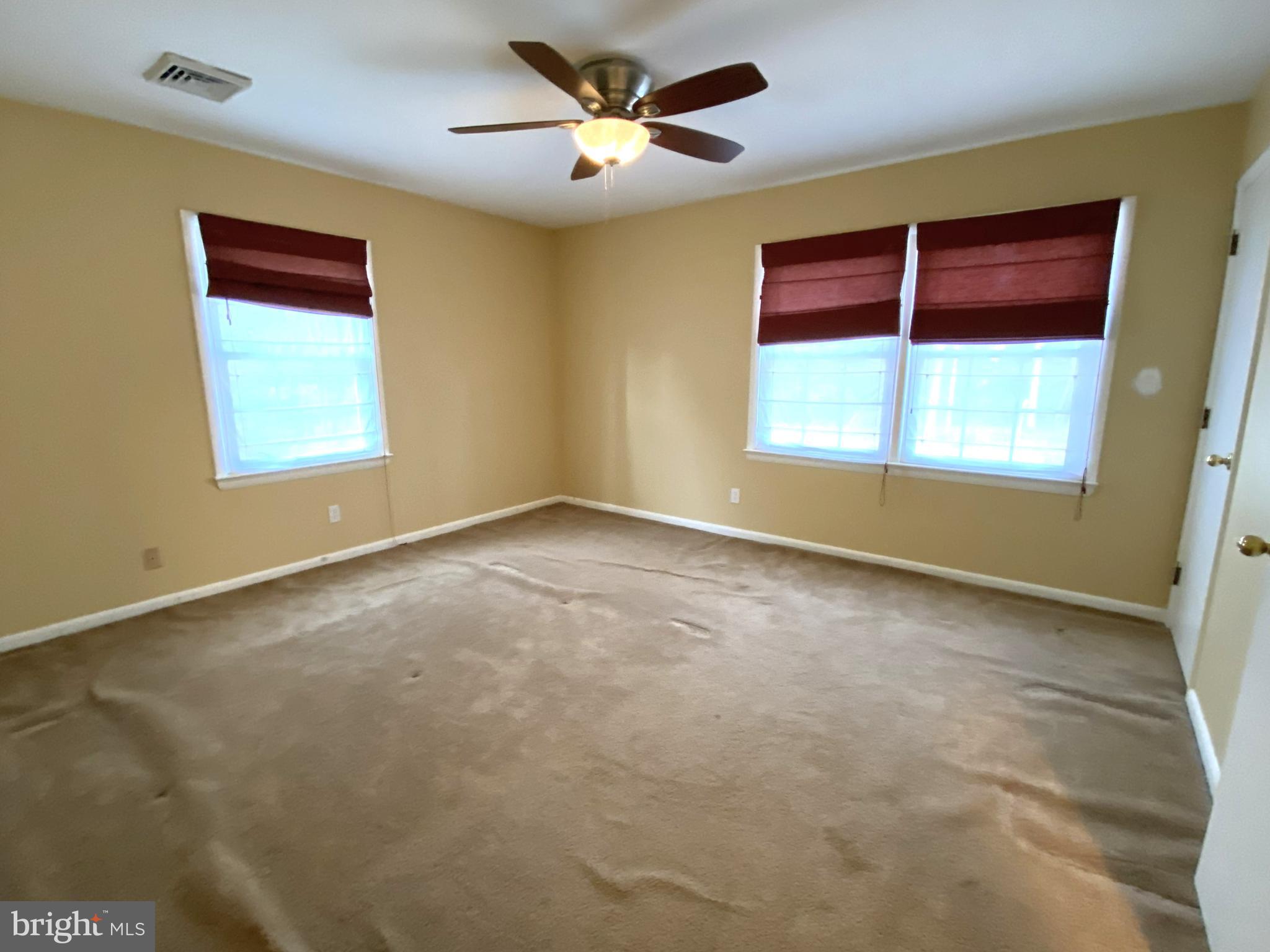 32201 Downing Road Delmar, MD 21875 - Photo 9 of 32 Gallery Image 9