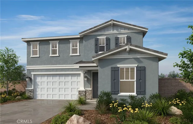 $609,990 | 1208 Kent Circle, Perris, CA 92571