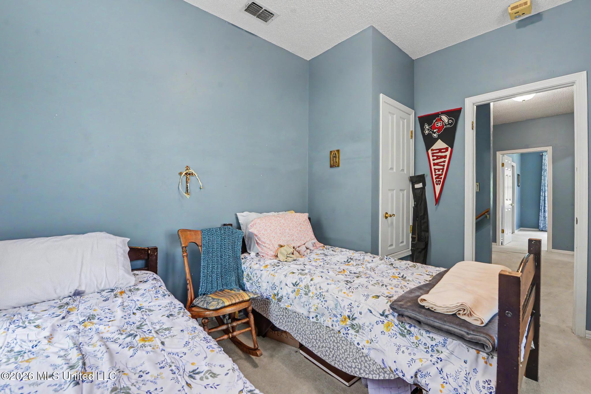 254 Dozier Rogers Road Lucedale, MS 39452 - Photo 24 of 61 024