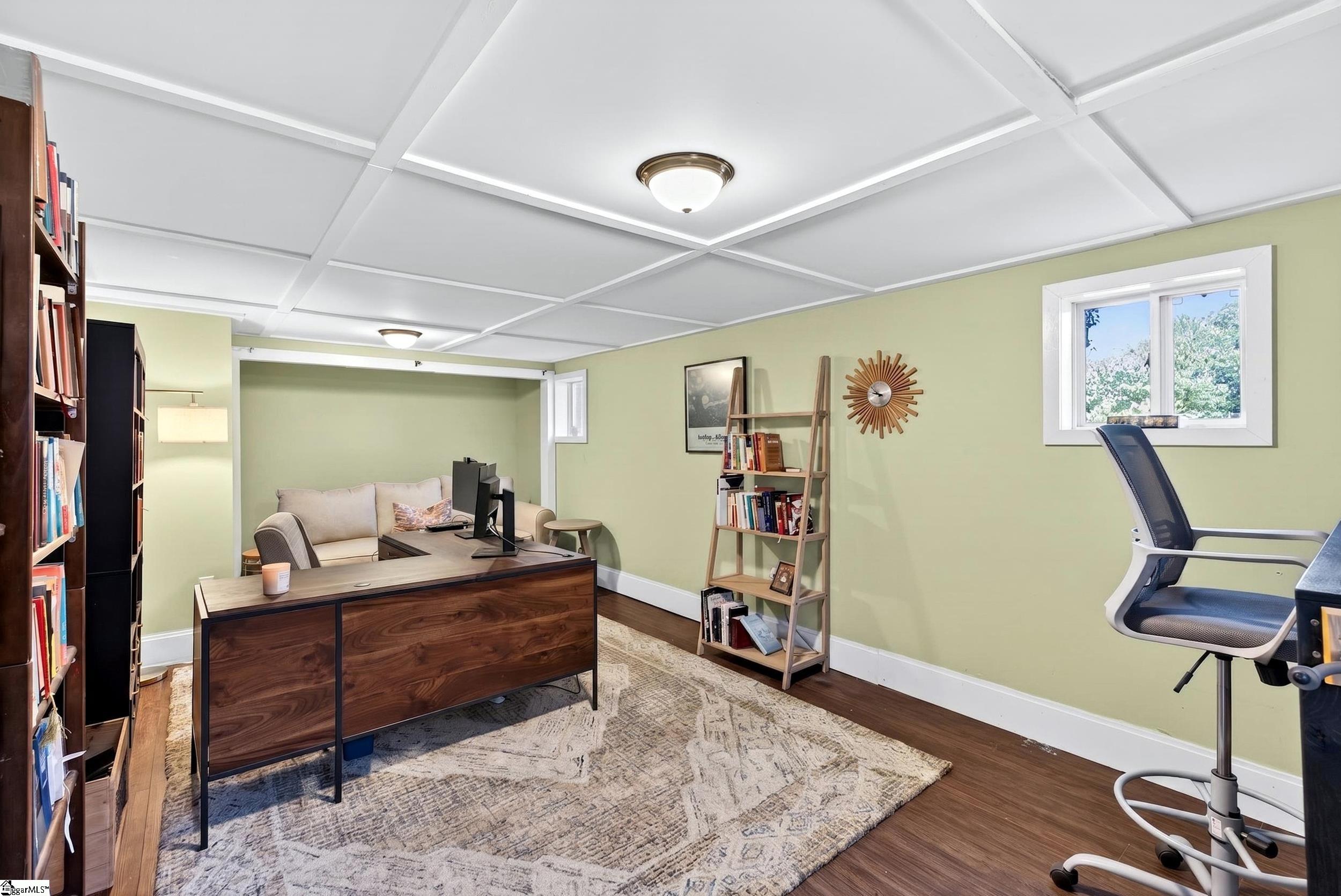 104 Central Avenue Mauldin, SC 29662 - Photo 29 of 44