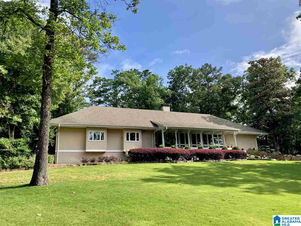 3844 Valley Head Road Birmingham, AL 35223 - Photo 50 of 50