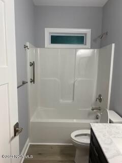 690 Antioch Road New Bern, NC 28560 - Photo 4 of 7 IMG_8070