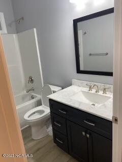 690 Antioch Road New Bern, NC 28560 - Photo 5 of 7 IMG_8073