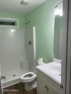 690 Antioch Road New Bern, NC 28560 - Photo 6 of 7 IMG_8075