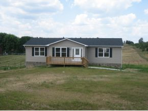 8055 Baileyton Road Greeneville, TN 37745 - Photo 5 of 5 Photo 5