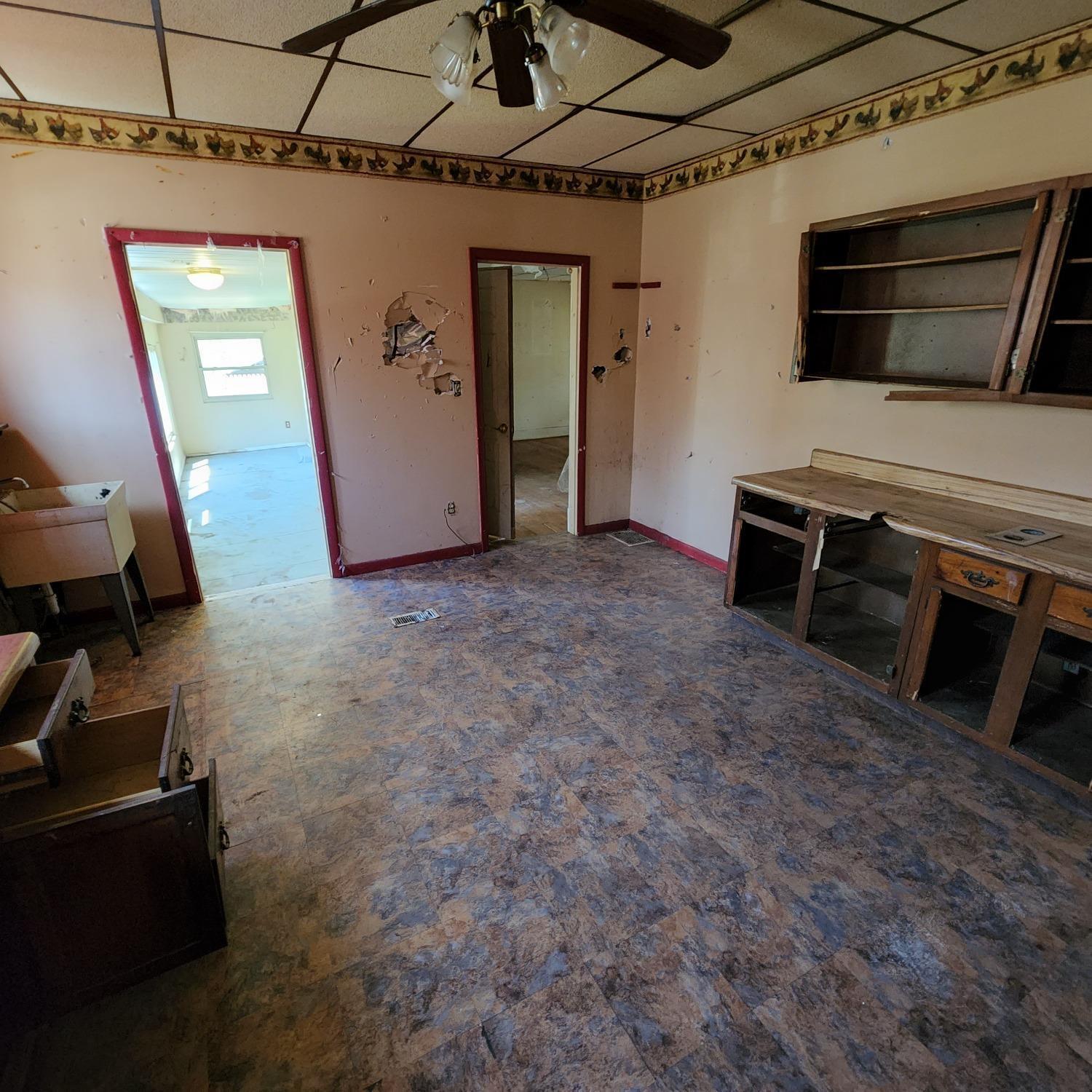 7114 Bridges Road Cincinnati, OH 45230 - Photo 10 of 28 Gallery Image 10