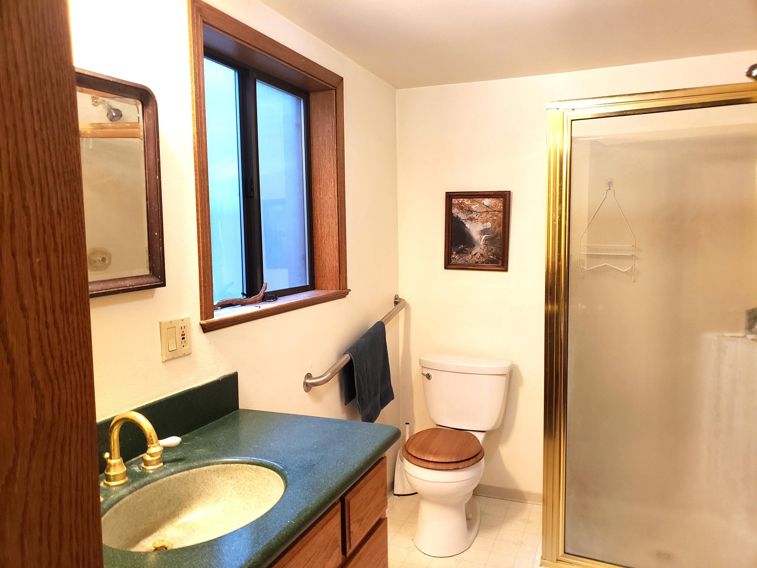 164 Hocker Meadow Road Junction City, CA 96048 - Photo 8 of 15