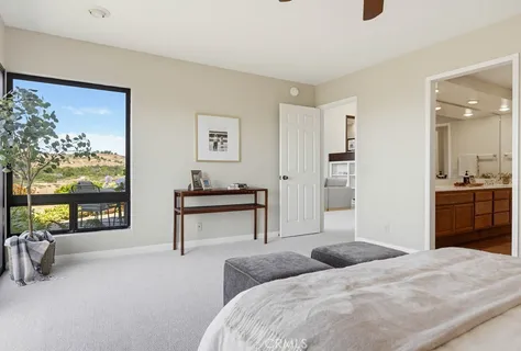 $1,998,000 | 22 Morning Sun, Irvine, CA 92603