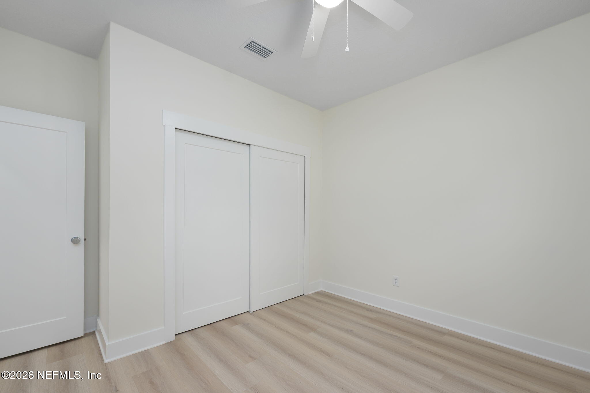 688 Madeore Street St. Augustine, FL 32084 - Photo 25 of 34 688_M.St-27