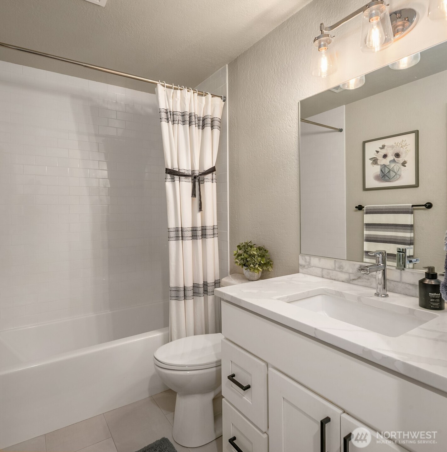 17407 3rd Avenue Southeast Bothell, WA 98012 - Photo 20 of 37