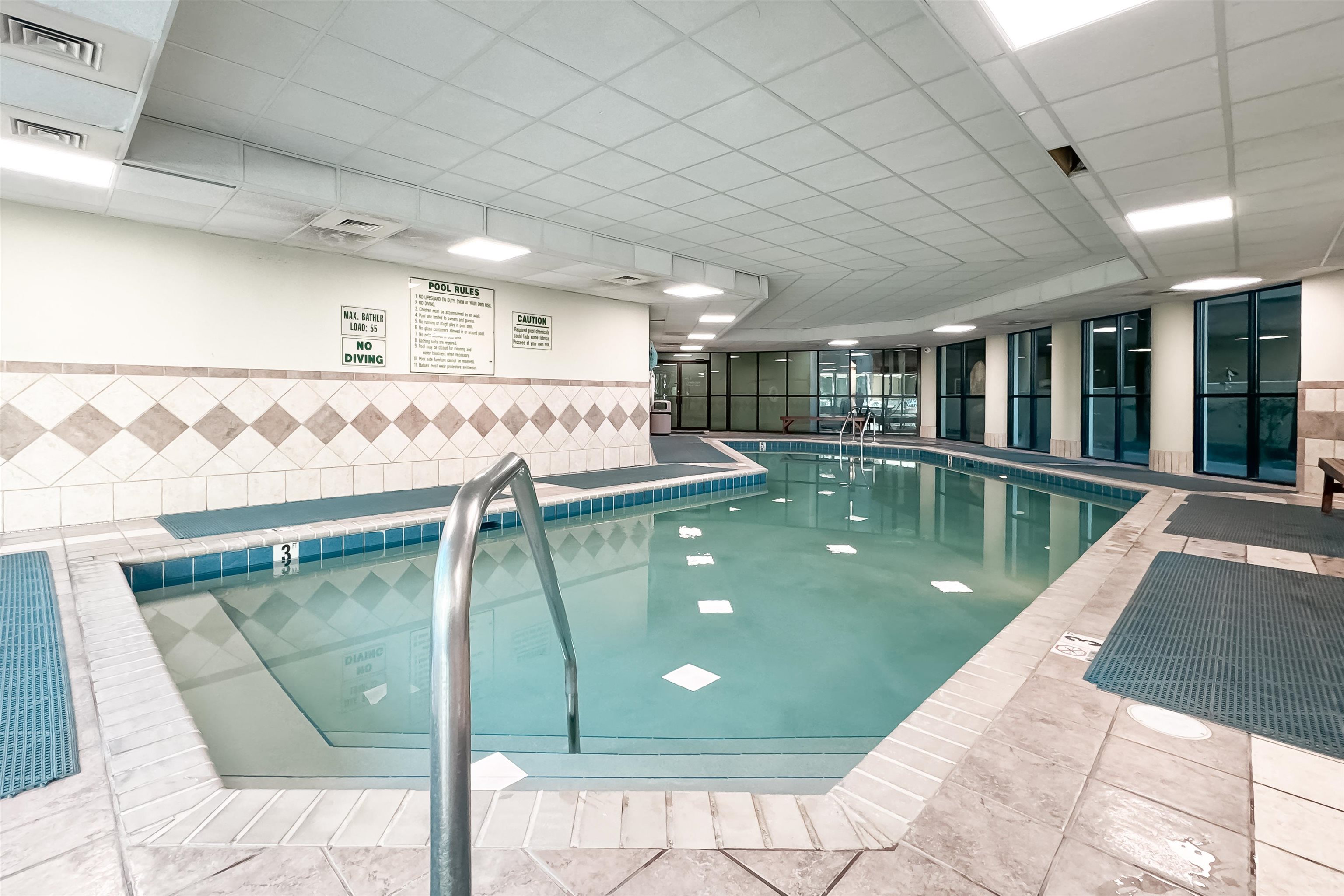 27580 Canal Road, Unit 1534 Orange Beach, AL 36561 - Photo 49 of 78 Pool