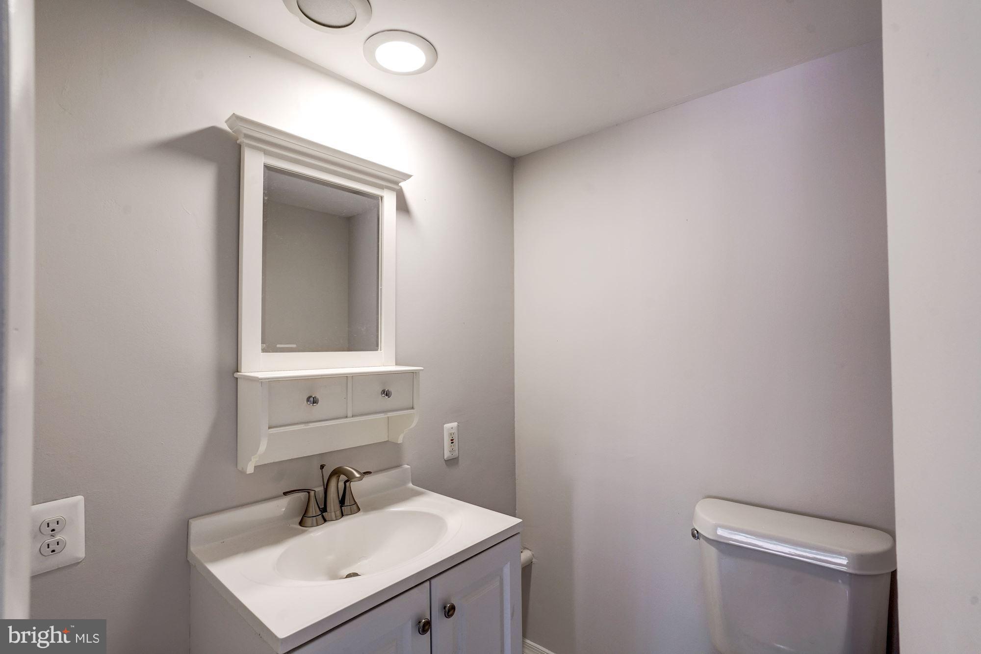 11049 Saffold Way Reston, VA 20190 - Photo 24 of 30 Has its own Full Bath