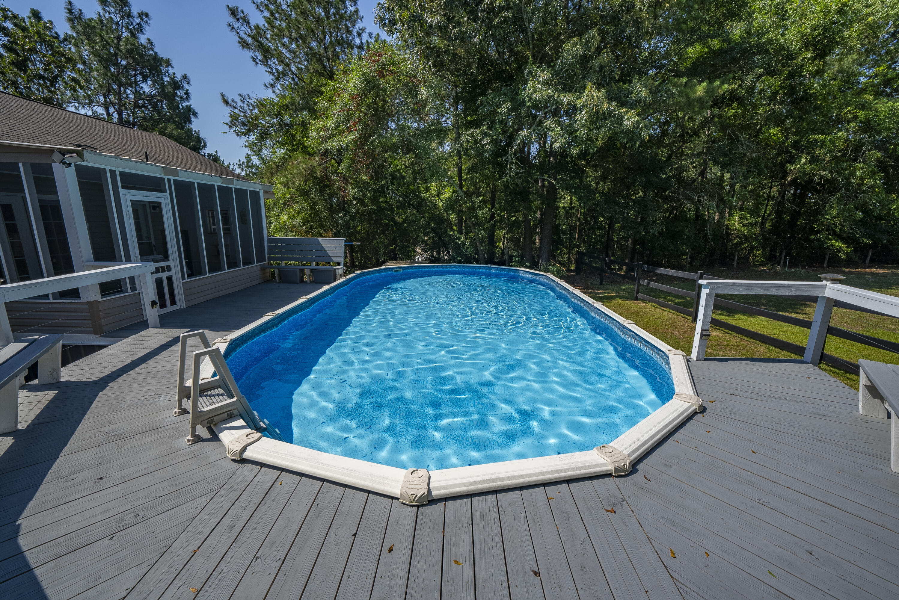 580 Nathan Miller Road Gilbert, SC 29054 - Photo 35 of 64